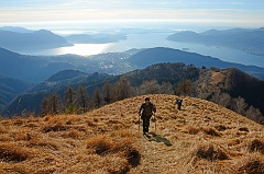 Lago Maggiore